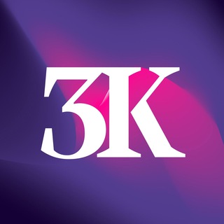 Логотип Телеграм канала . Бесплатная аналитика Telegram каналов