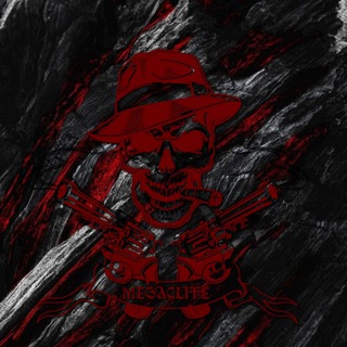 Telegram Channel logo ROMBAK. Free Telegram Channel Analytics