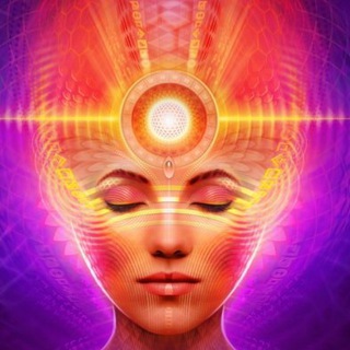 Логотип Телеграм канала Психология | Эзотерика. Бесплатная аналитика Telegram каналов