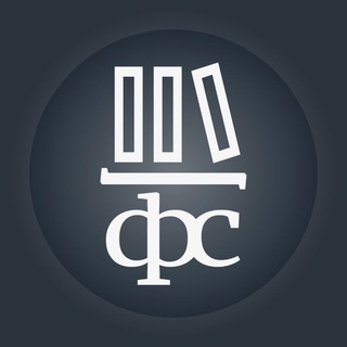 Логотип Телеграм канала . Бесплатная аналитика Telegram каналов