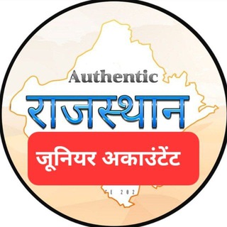 Telegram Channel logo RSSB_LDC_prep. Free Telegram Channel Analytics