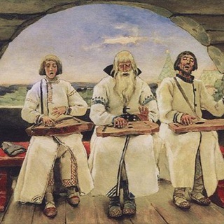 Логотип Телеграм канала untrf. Бесплатная аналитика Telegram каналов