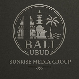 Логотип Телеграм канала balyt. Бесплатная аналитика Telegram каналов