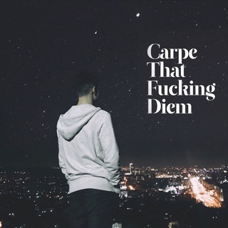 Логотип Телеграм канала лови момент. Бесплатная аналитика Telegram каналов