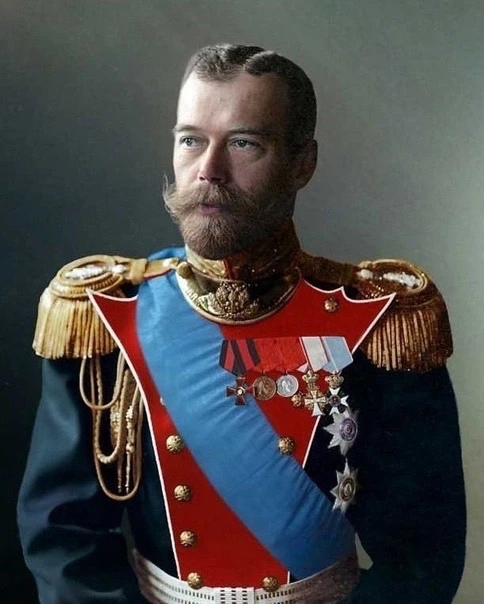 Telegram Channel logo historyrossia. Free Telegram Channel Analytics