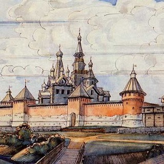 Telegram Channel logo +Ex2xBIdzAaswOWIy. Free Telegram Channel Analytics