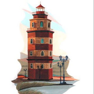 Логотип Телеграм канала +rriPiN5w9fllZDMy. Бесплатная аналитика Telegram каналов