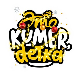 Telegram Channel logo kumertau. Free Telegram Channel Analytics