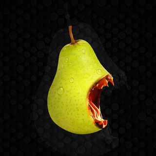 Telegram Channel logo adver_best. Free Telegram Channel Analytics