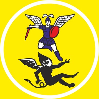 Telegram Channel logo +7gS4fdcWBC8yYTBi. Free Telegram Channel Analytics