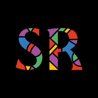 Логотип Телеграм канала . Бесплатная аналитика Telegram каналов