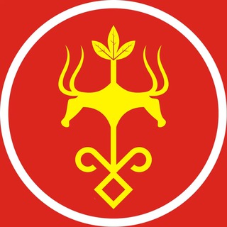 Логотип Телеграм канала +-s64AqOO0ww1NDZi. Бесплатная аналитика Telegram каналов