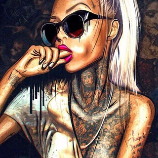 Логотип Телеграм канала Сарказм. Бесплатная аналитика Telegram каналов