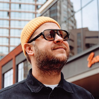 Telegram Channel logo andypunks. Free Telegram Channel Analytics