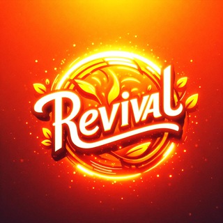 Логотип Телеграм канала protestant_R. Бесплатная аналитика Telegram каналов