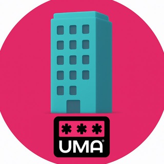 Telegram Channel logo rumyancevo_msk_chat. Free Telegram Channel Analytics