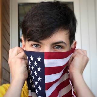 Логотип Телеграм канала ENGLISH LIBRARY 📚. Бесплатная аналитика Telegram каналов