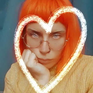 Логотип Телеграм канала . Бесплатная аналитика Telegram каналов