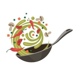 Telegram Channel logo +KdPFr7ulkFo3Zjcx. Free Telegram Channel Analytics