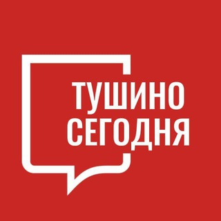 Telegram Channel logo +QdUxrzhIRRNkM2Uy. Free Telegram Channel Analytics