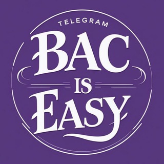 Telegram Channel logo Is_easyy. Free Telegram Channel Analytics