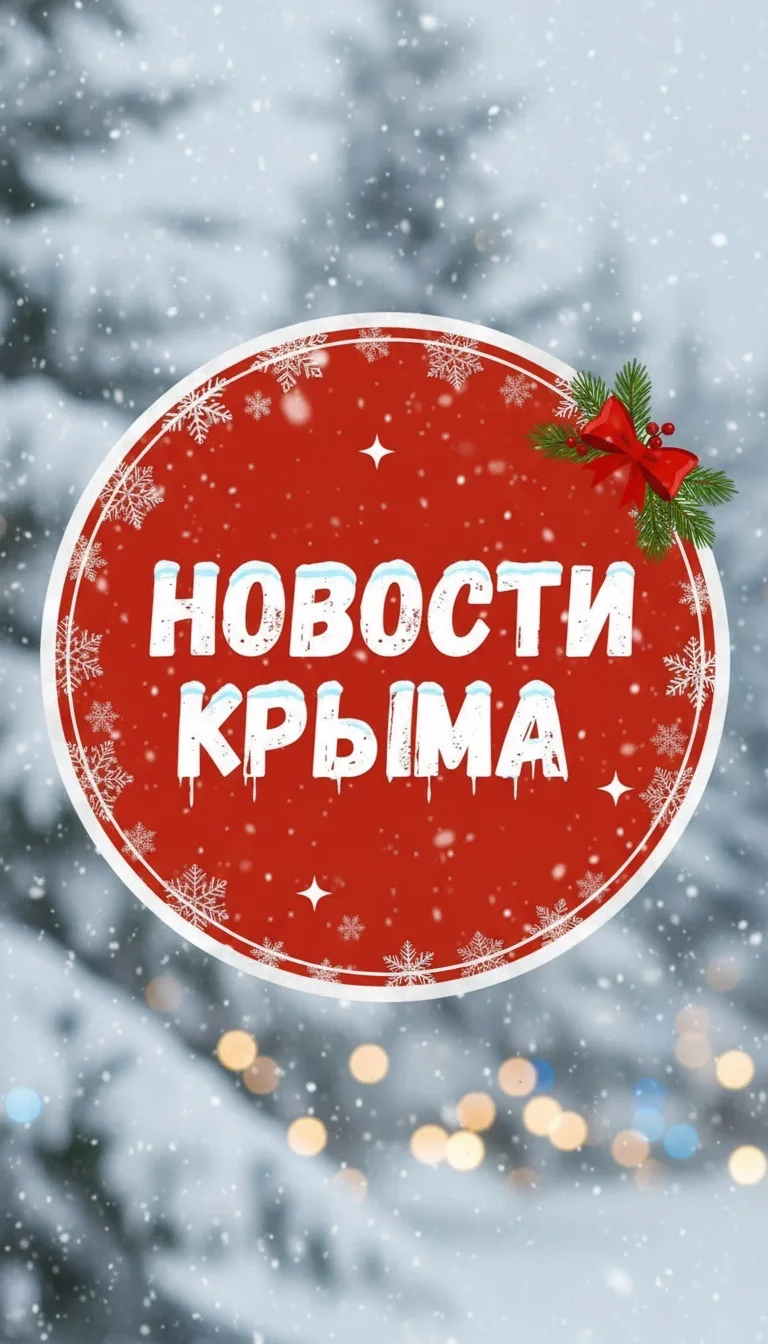 Логотип Телеграм канала crimea_novosti1. Бесплатная аналитика Telegram каналов