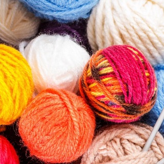 Логотип Телеграм канала +HUX-8n6_3e0zMzIy. Бесплатная аналитика Telegram каналов