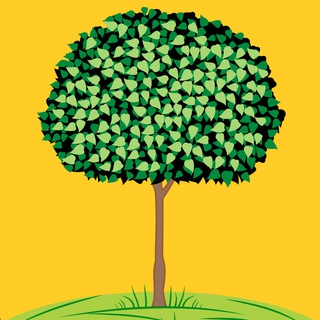 Telegram Channel logo Lipetsk_Portal. Free Telegram Channel Analytics