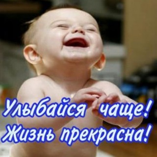 Логотип Телеграм канала . Бесплатная аналитика Telegram каналов