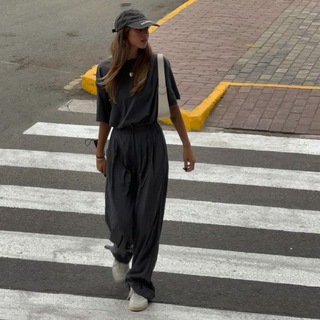 Telegram Channel logo modeli_kastingi_msk. Free Telegram Channel Analytics