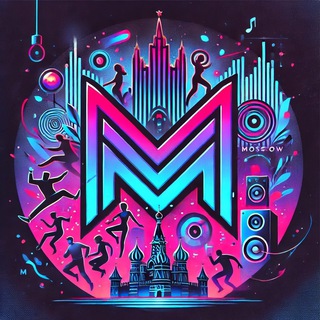 Telegram Channel logo +JqjV36_dXVBkYzgy. Free Telegram Channel Analytics