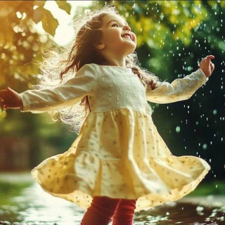 Логотип Телеграм канала . Бесплатная аналитика Telegram каналов