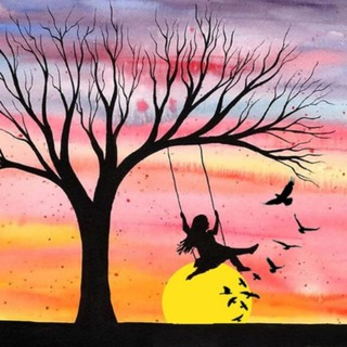 Telegram Channel logo +IRQpYayQRMtiNDdi. Free Telegram Channel Analytics