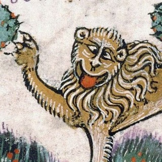 Логотип Телеграм канала ormagov. Бесплатная аналитика Telegram каналов