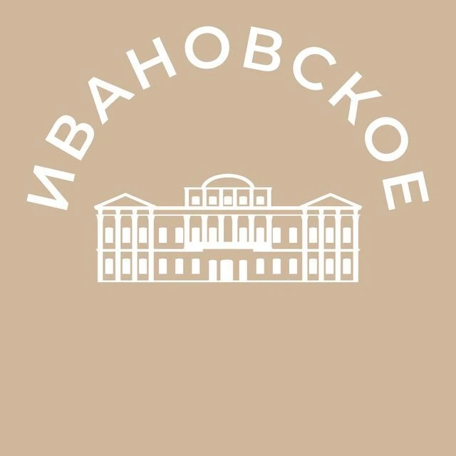 Telegram Channel logo vmnjjsteaufsbnjy_x7ut_kjahiqteyt461zpisrfrg. Free Telegram Channel Analytics