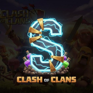 Логотип Телеграм канала salomonyoutube. Бесплатная аналитика Telegram каналов