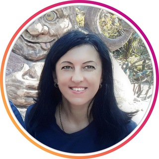 Telegram Channel logo tarelkaru. Free Telegram Channel Analytics