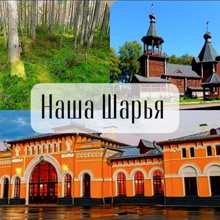 Логотип Телеграм канала news1301. Бесплатная аналитика Telegram каналов