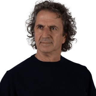 Telegram Channel logo Rene Gräber. Free Telegram Channel Analytics