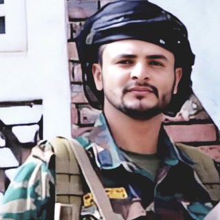 Логотип Телеграм канала الشاعر عبدالرحمن الريامي. Бесплатная аналитика Telegram каналов