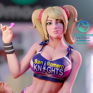 Telegram Channel logo . Free Telegram Channel Analytics