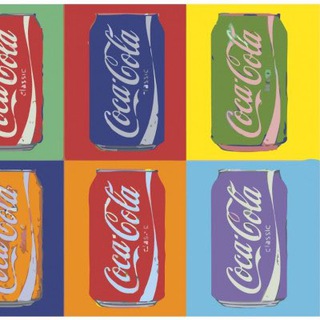 Логотип Телеграм канала . Бесплатная аналитика Telegram каналов