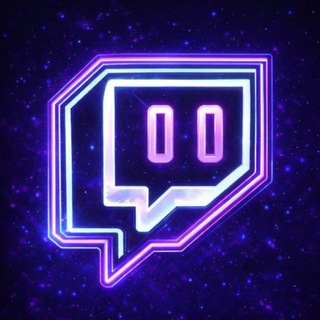 Telegram Channel logo twitch_v_momente. Free Telegram Channel Analytics