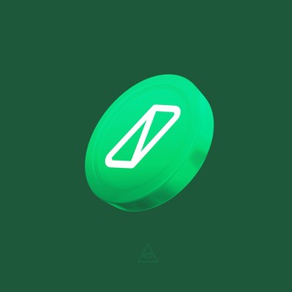 Telegram Channel logo . Free Telegram Channel Analytics