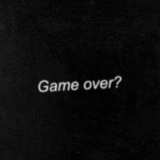 Telegram Channel logo coretan masa lalu. Free Telegram Channel Analytics