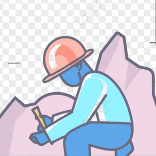 Логотип Телеграм канала +XUwqZEfUHd83Y2E6. Бесплатная аналитика Telegram каналов