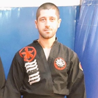 Telegram Channel logo A.Playlist. Free Telegram Channel Analytics