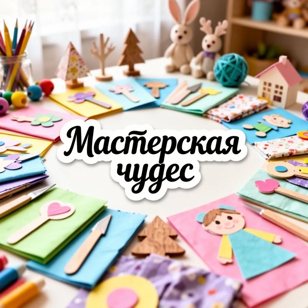 Telegram Channel logo zly3f_g05-jdd2njwm6oaltwektkhbrvg9a3dmwz_a0. Free Telegram Channel Analytics