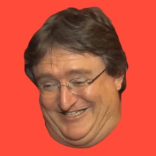 Логотип Телеграм канала . Бесплатная аналитика Telegram каналов