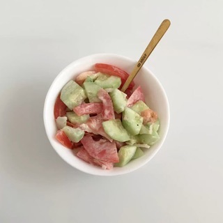 Логотип Телеграм канала edabezstraha. Бесплатная аналитика Telegram каналов